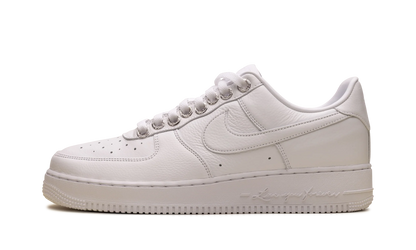 Air Force 1 Low "Chrome Hearts - NOCTA - Certified Lover Boy" CZ8065 100 CH