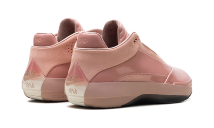 40 "Dusty Rose" HM9931 600