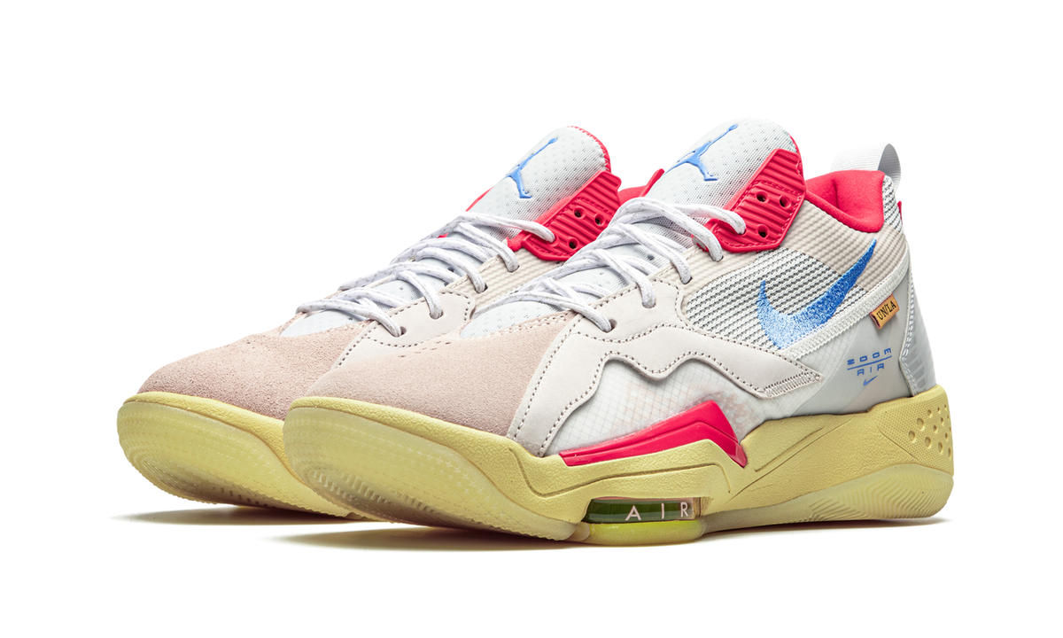 Zoom '92 "Union LA - Guava Ice" DA2553 800