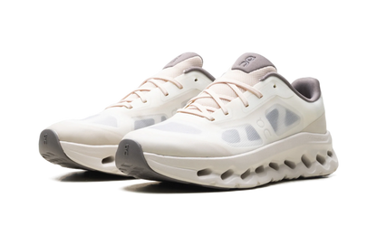 Cloudtilt Remix WMNS "Silver / Ivory" 3WG10243147