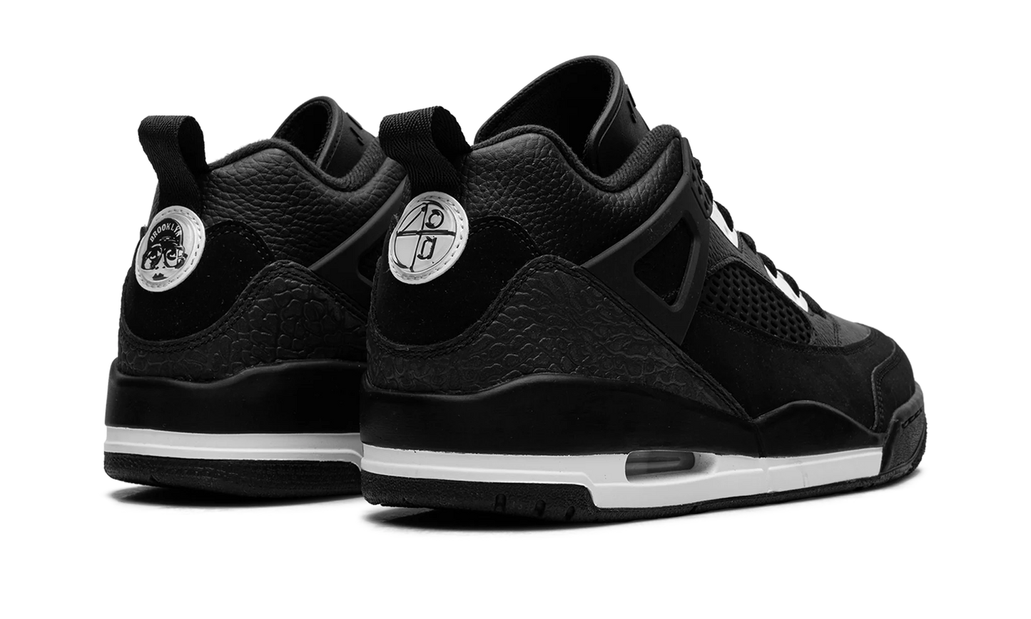 Jordan Spizike Low "Oreo" FQ1759 010