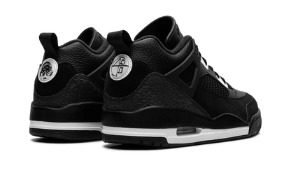 Jordan Spizike Low "Oreo" FQ1759 010