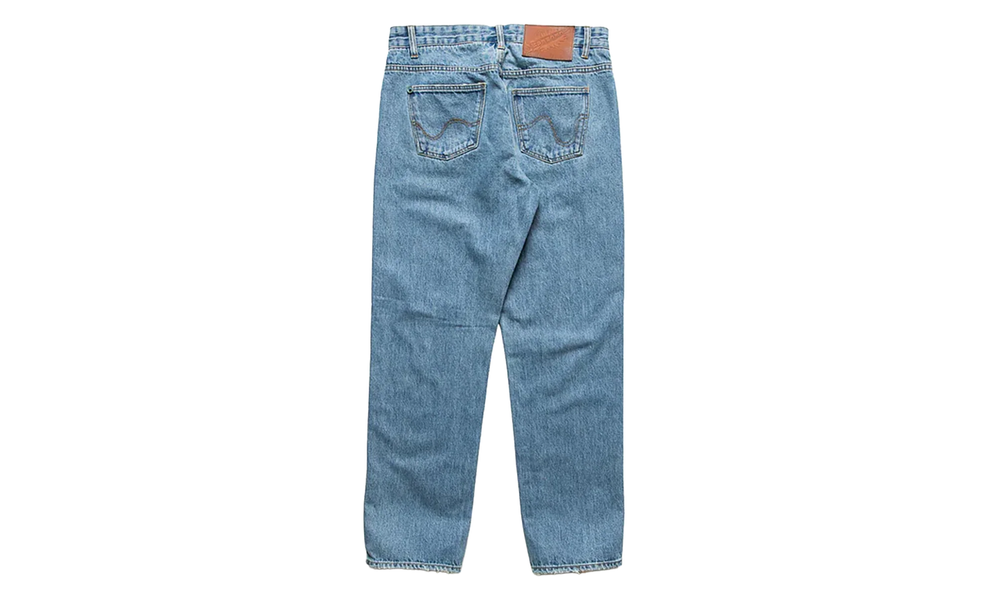 Arrow Jeans "Burnt Pecan" 461 1100 400