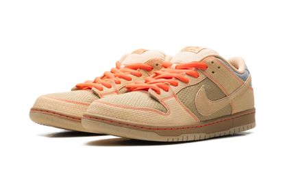 SB Dunk Low "Som Tum" IB6206 701