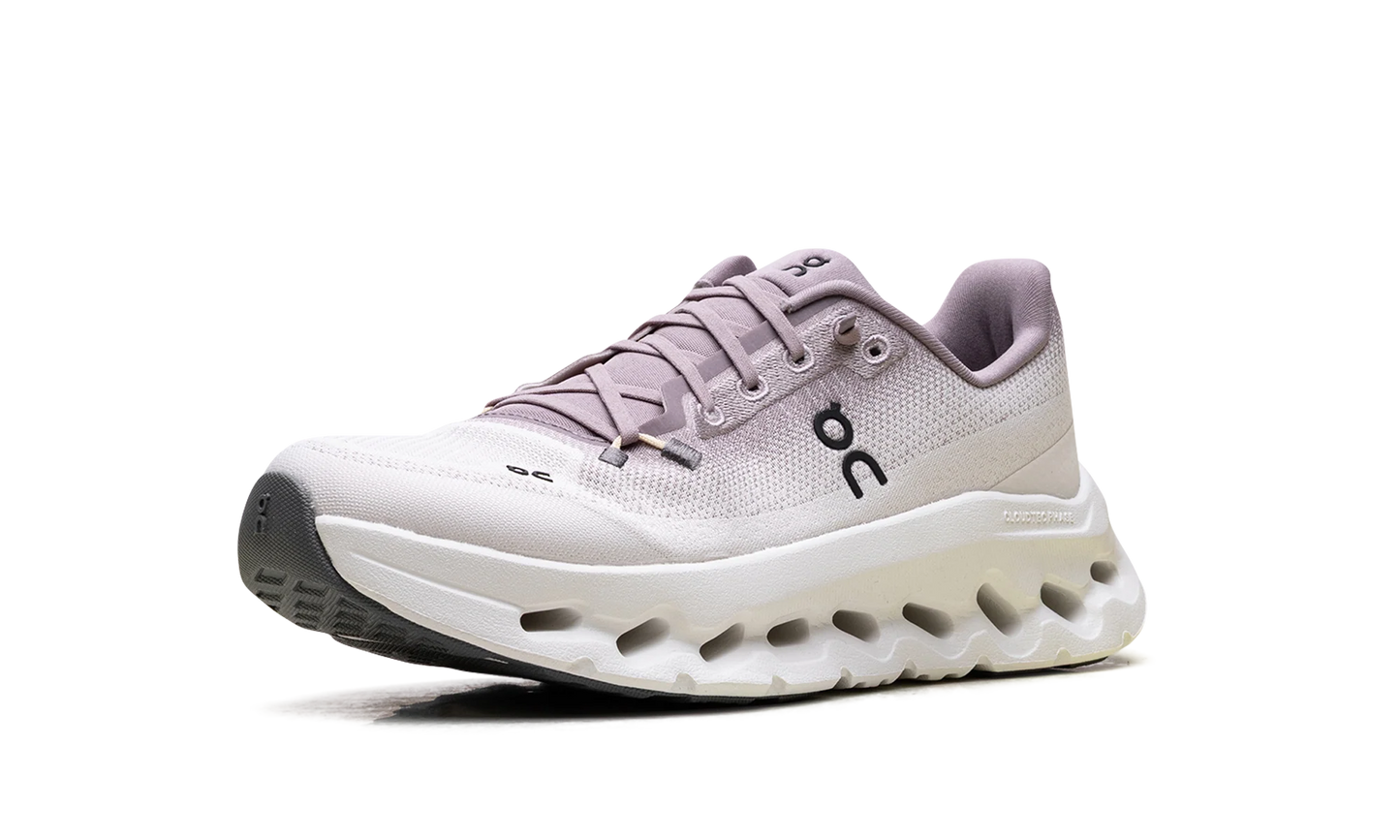 Cloudtilt WMNS "Heron Dew" 3WE10054846