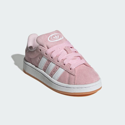 Kids' Campus 00s Shoes