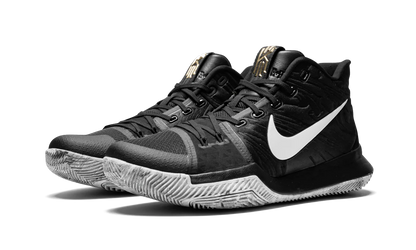 Kyrie 3 BHM "BHM" 852415 001
