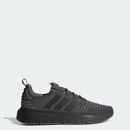 Men's Swift Run Shoes