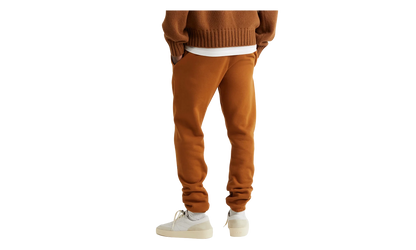 Mr. Porter Exclusive Sweatpants GS "Vicunia" 29419655931969237