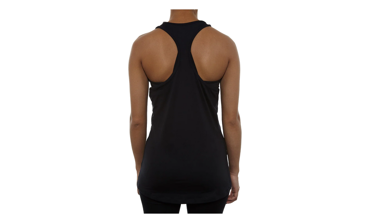 Dry Tank Top WMNS "Black" WR3127 0904