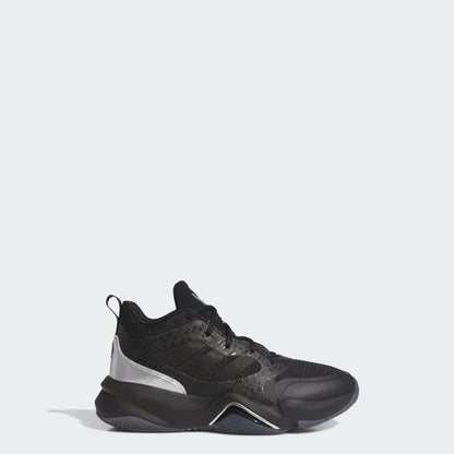 Kids' Mahomes 2 Impact FLX Turf Training Shoes