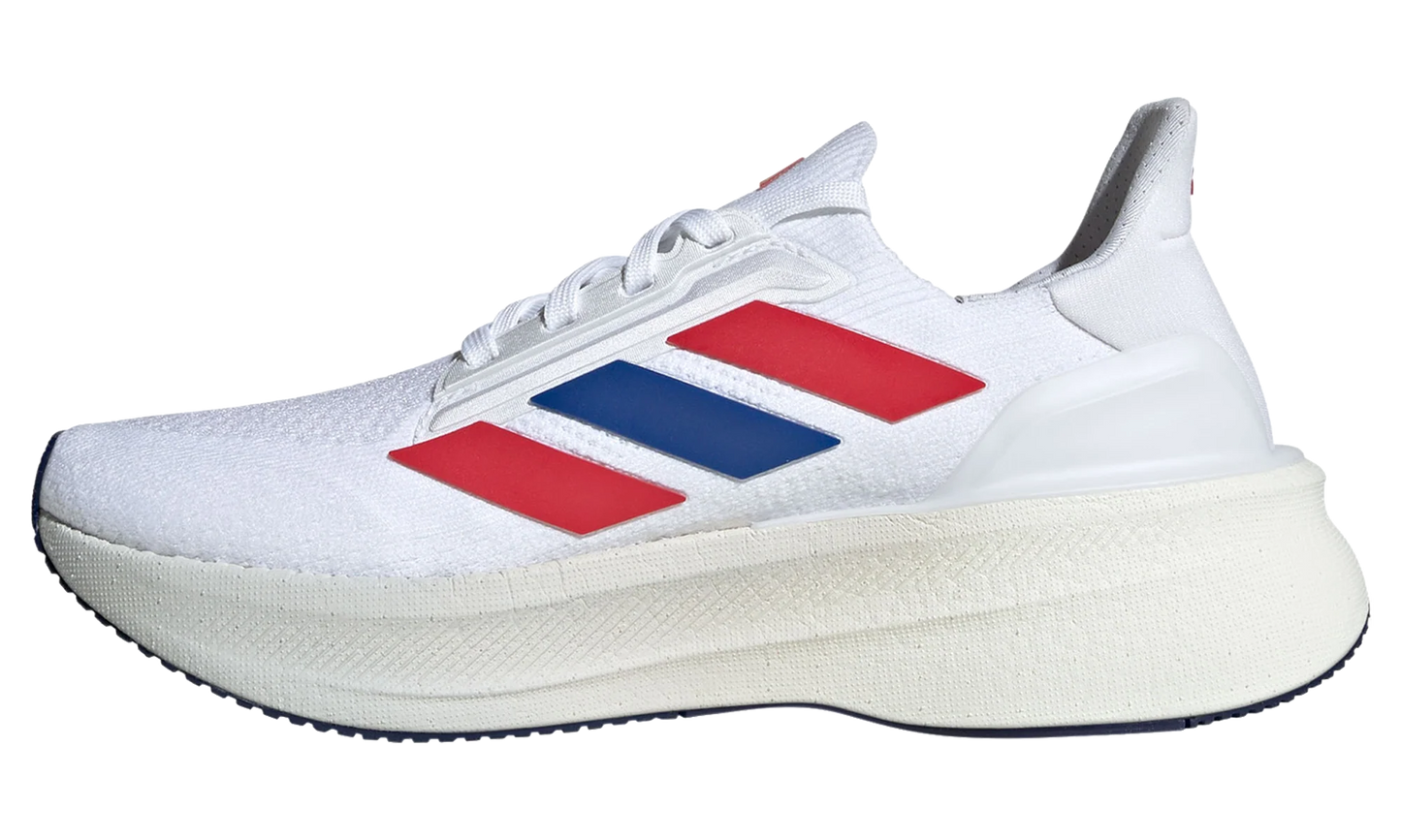 UltraBoost 5X WMNS "USA" JH9024