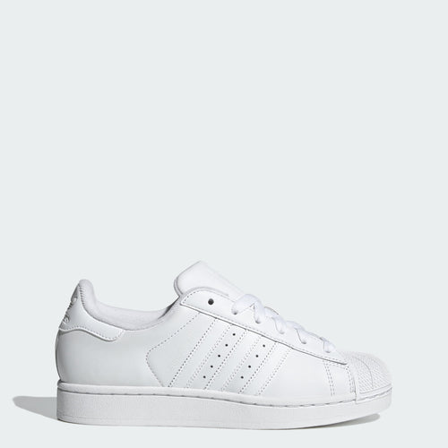 Women's Superstar II Shoes