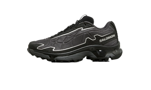 XT-Slate "Black Asphalt" L47575600