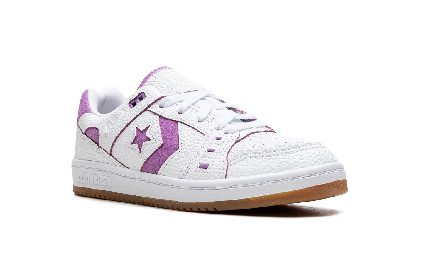 SB x Converse "Alexis Sablone - 'Chameleon Pack'" IF1889 900