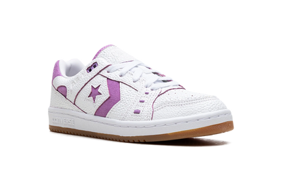 SB x Converse "Alexis Sablone - 'Chameleon Pack'" IF1889 900
