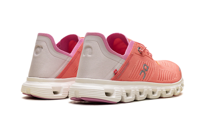Cloud 6 Coast WMNS "Salmon Pearl" 3WF10023283