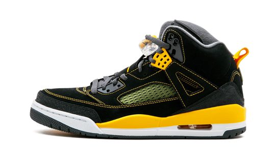 Jordan Spiz'ike 315371 030