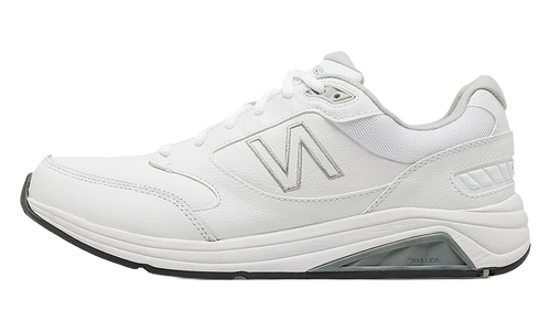 928v3 "White / Grey" MW928WT3