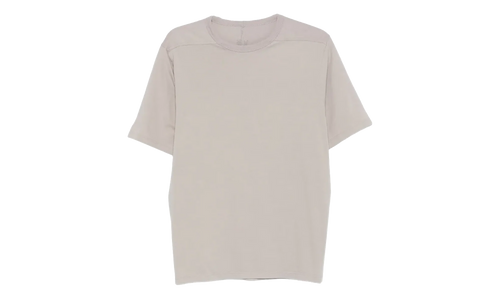 Brad T-Shirt "Pearl" RU01F2232 JA 08