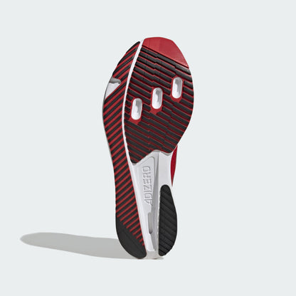 Men's Texas Tech Adizero SL2 Running Shoes