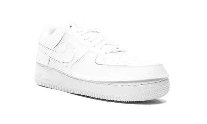 Air Force 1/1 CV1758 100