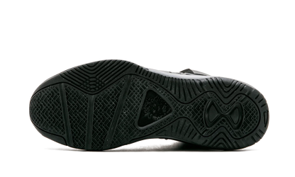 Lebron 8 417098 001
