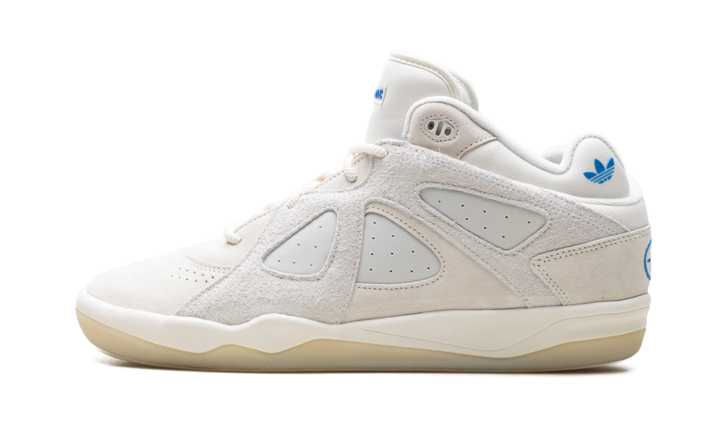adidas Badbo 1.0 "Bad Bunny - Resilience" KJ1468