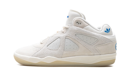 adidas Badbo 1.0 "Bad Bunny - Resilience" KJ1468