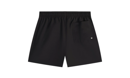 Crest Swim Shorts "Black" RHPS24SH12448372