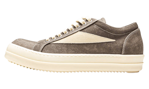 Hollywood Vintage Sneaker Low "Dust Milk" DS01E3803 CVSLVS 3411