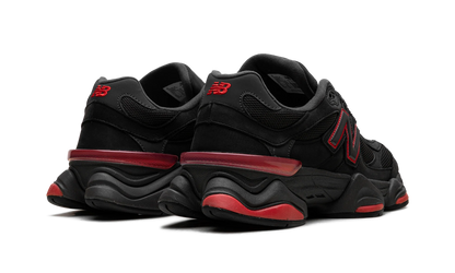 9060 "Bred" U9060jr