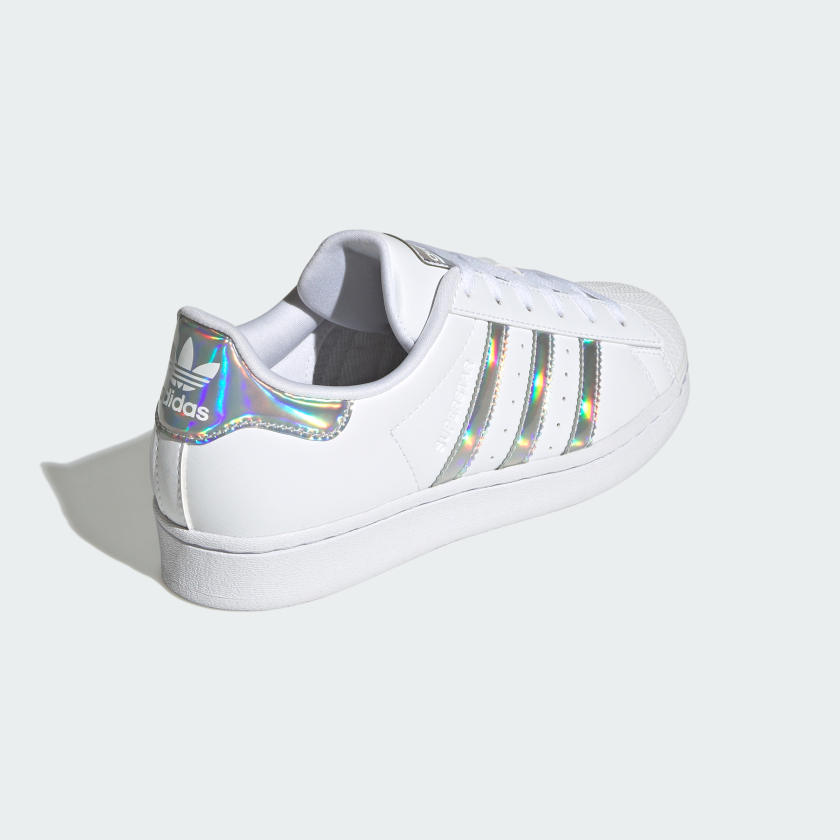 Kids' Superstar Shoes Kids