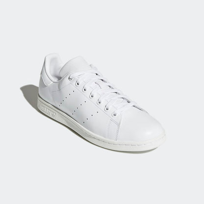 Men's Stan Smith Shoes