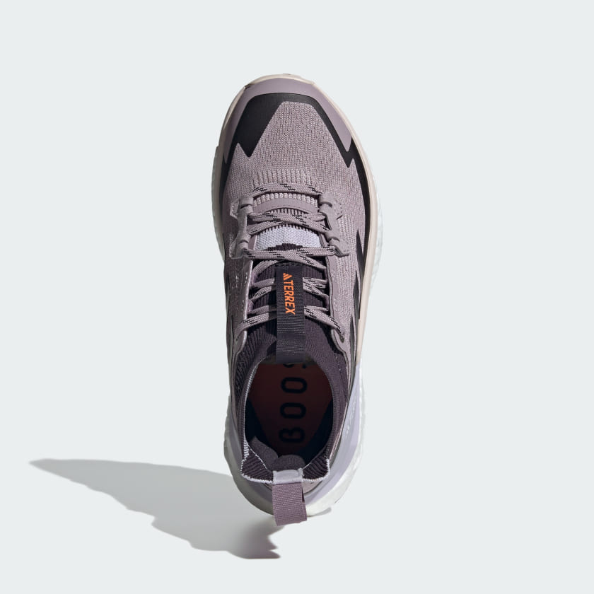 Women's Terrex Free Hiker 2.0 Hiking Shoes