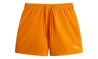 Nylon Active Short "Cone" KHM060322 817