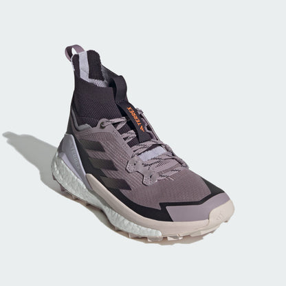 Women's Terrex Free Hiker 2.0 Hiking Shoes
