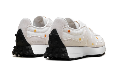 327 WMNS "Sea Salt Floral Embroidery" WS327DCA