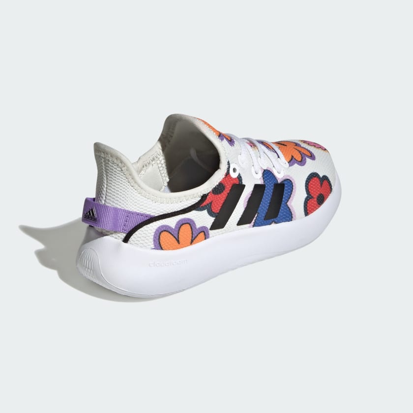 Kids' Cloudfoam Pure Shoes Kids