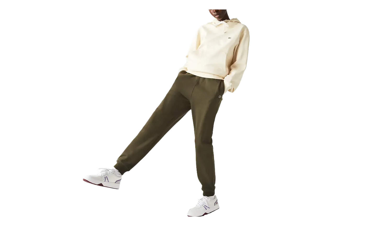 Jogger Sweatpants "Beige" XH7181 51 056
