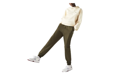 Jogger Sweatpants "Beige" XH7181 51 056