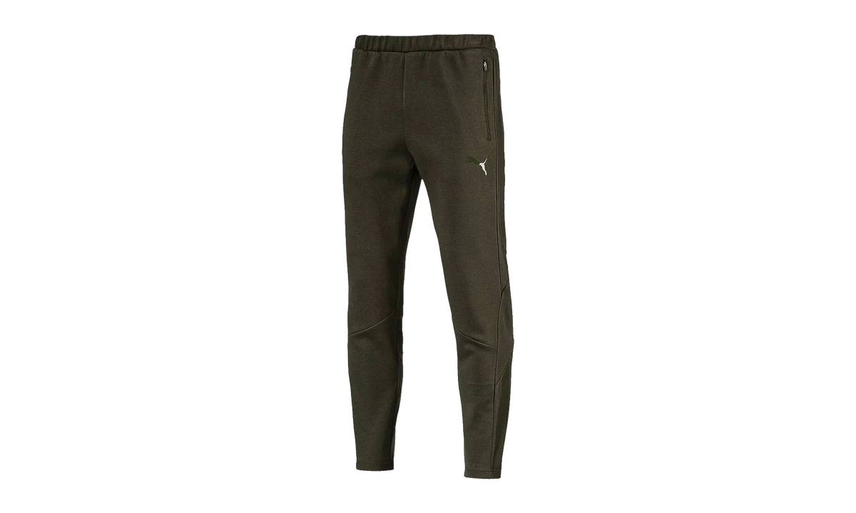 Evostripe WR Pants "Forest Night" 851727 15