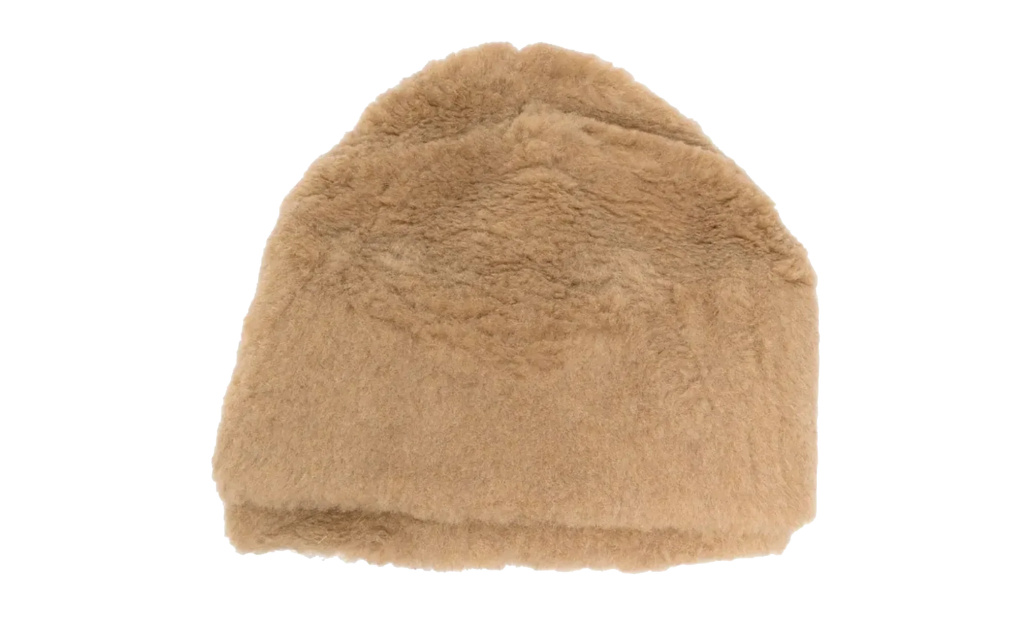 Snood Hat "Dusty Natural" A4258WD