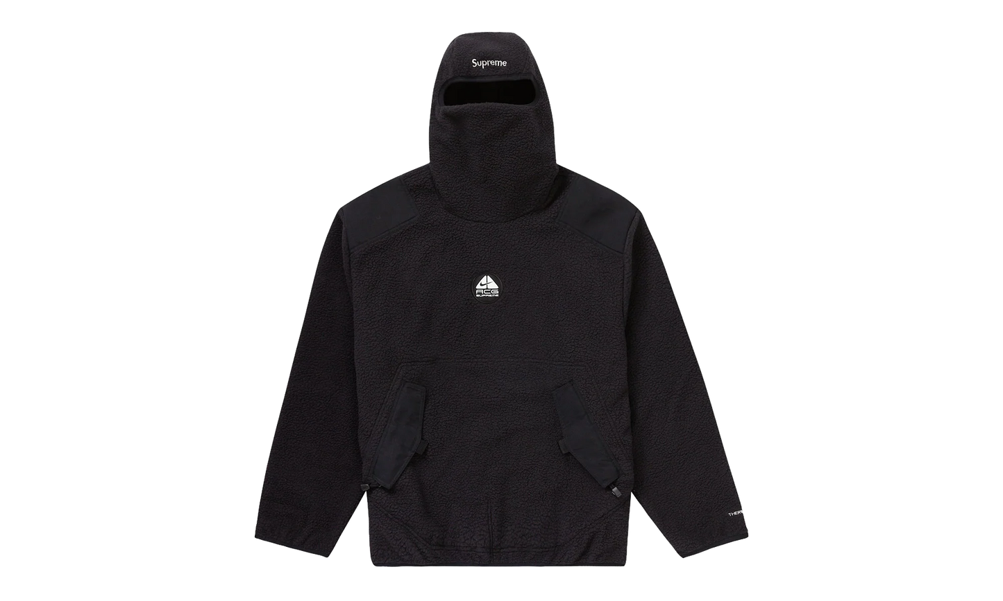 Nike ACG Fleece Pullover "FW22" SU12233