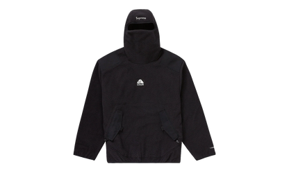 Nike ACG Fleece Pullover "FW22" SU12233