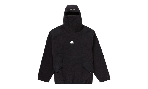 Nike ACG Fleece Pullover "FW22" SU12233
