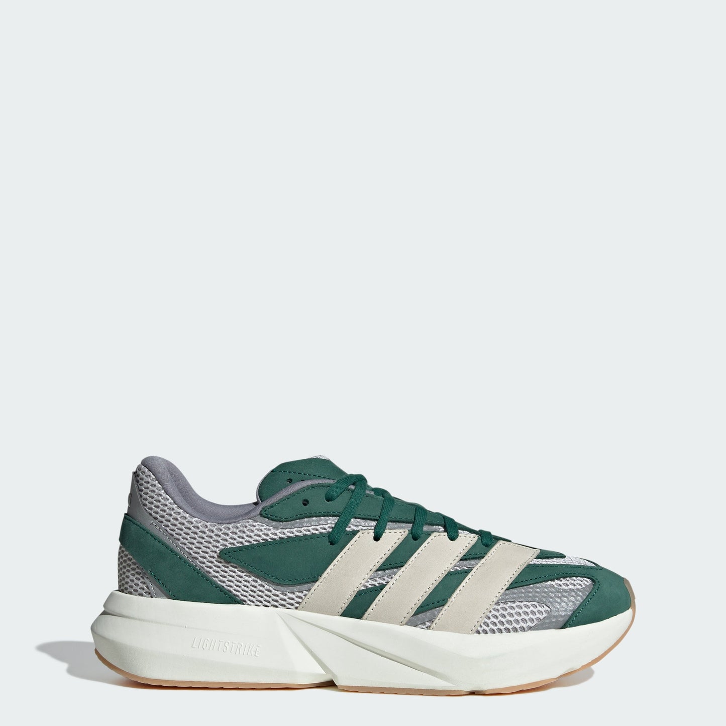 Men's adidas Lightblaze Shoes