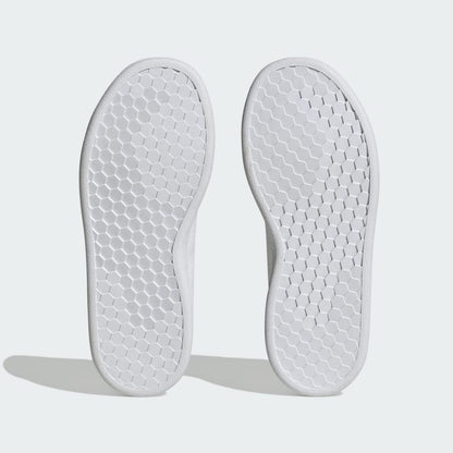 Kids' Advantage Lace Shoes