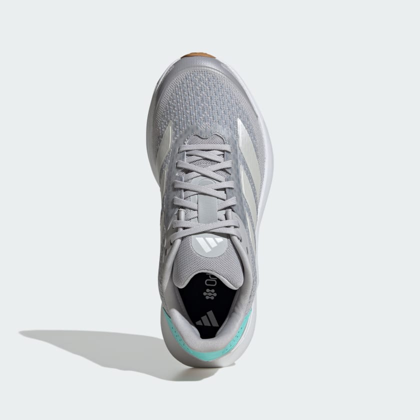 Women's Duramo SL 2 Running Shoes