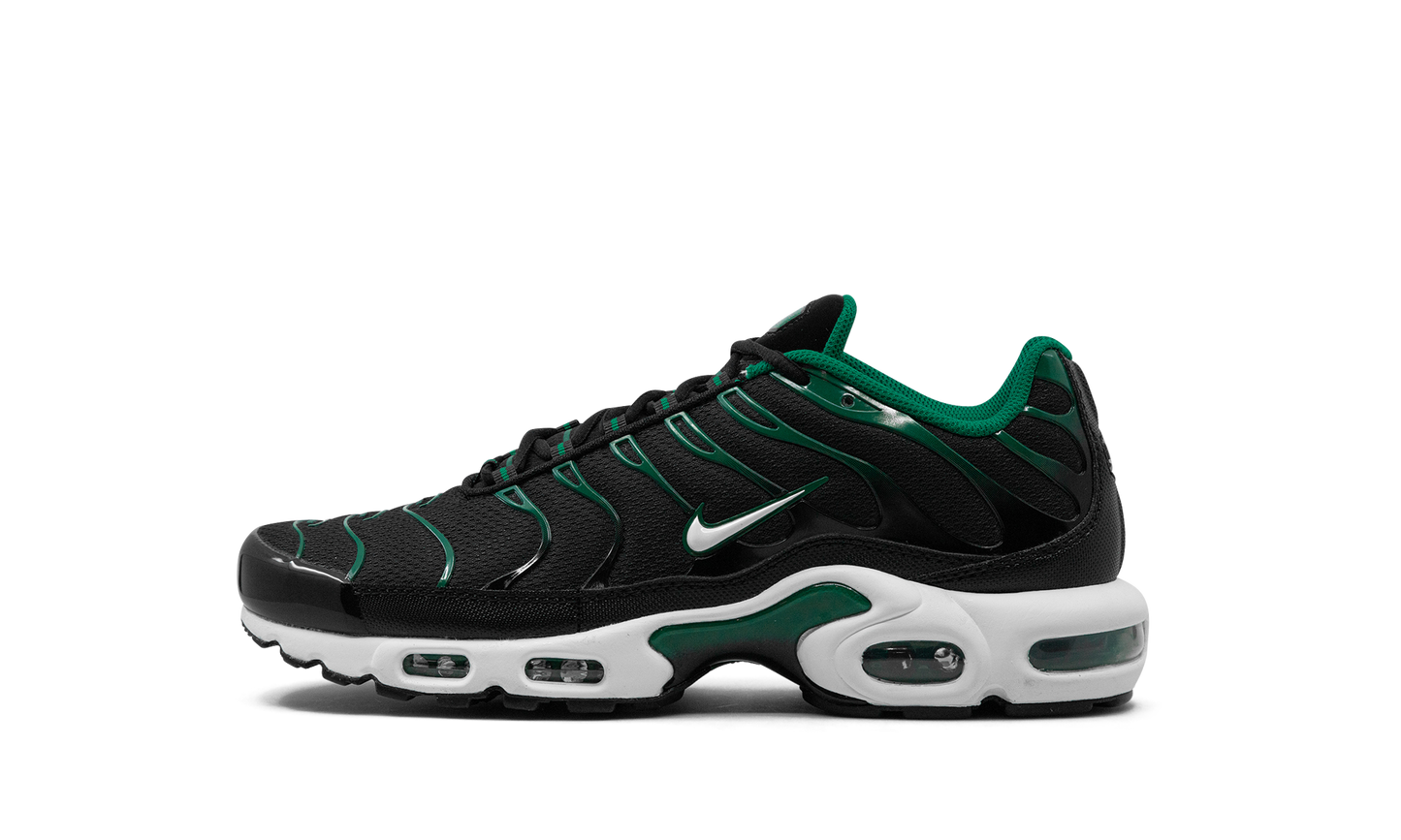 Air Max Plus "Malachite Green" DM0032 009